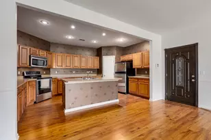 2174 Serenity Ct, Union, KY 41091 - Photo 11