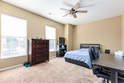 2174 Serenity Court #201D, Union, KY 41091 - Photo 21