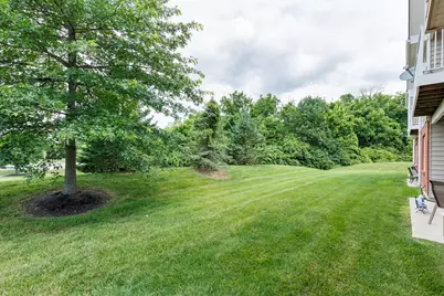 2174 Serenity Court #201D, Union, KY 41091 - Photo 35