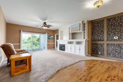 2174 Serenity Court #201D, Union, KY 41091 - Photo 5