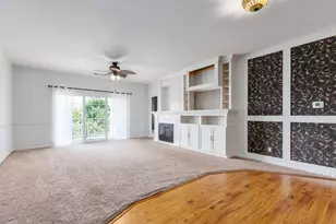 2174 Serenity Ct, Union, KY 41091 - Photo 5