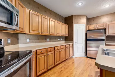 2174 Serenity Court #201D, Union, KY 41091 - Photo 13