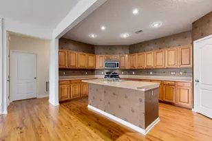 2174 Serenity Ct, Union, KY 41091 - Photo 13