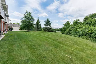 2174 Serenity Court #201D, Union, KY 41091 - Photo 37