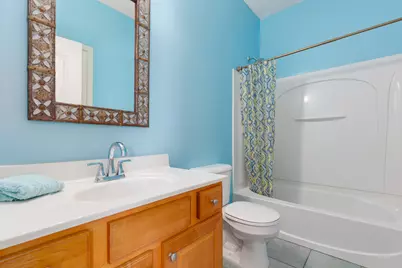 2174 Serenity Court #201D, Union, KY 41091 - Photo 25