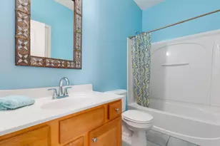 2174 Serenity Ct, Union, KY 41091 - Photo 25