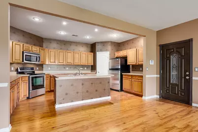 2174 Serenity Court #201D, Union, KY 41091 - Photo 11