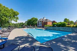 2174 Serenity Ct, Union, KY 41091 - Photo 45
