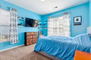2174 Serenity Ct, Union, KY 41091 - Photo 23