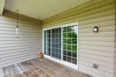 2174 Serenity Court #201D, Union, KY 41091 - Photo 29