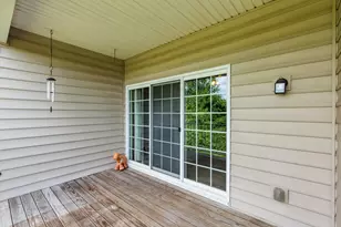 2174 Serenity Ct, Union, KY 41091 - Photo 29