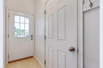 2174 Serenity Court #201D, Union, KY 41091 - Photo 3