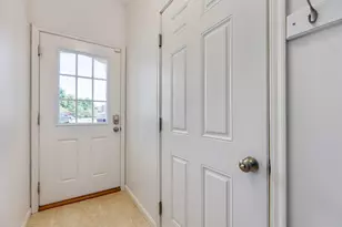 2174 Serenity Ct, Union, KY 41091 - Photo 3