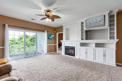 2174 Serenity Court #201D, Union, KY 41091 - Photo 7