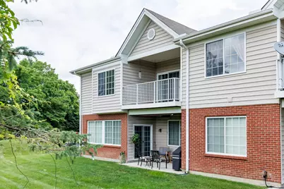 2174 Serenity Court #201D, Union, KY 41091 - Photo 33
