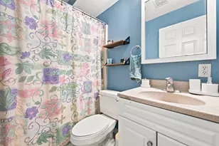 500 Hill St, Fort Thomas, KY 41075 - Photo 27