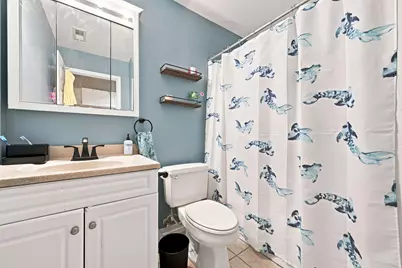500 Hill Street #501, Fort Thomas, KY 41075 - Photo 23