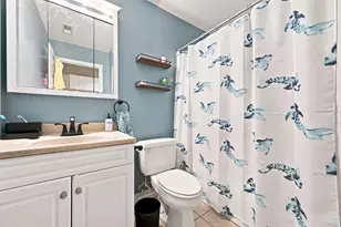 500 Hill St, Fort Thomas, KY 41075 - Photo 23