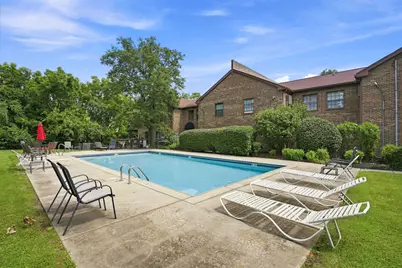 500 Hill Street #501, Fort Thomas, KY 41075 - Photo 35