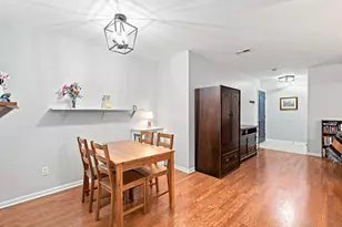 500 Hill St, Fort Thomas, KY 41075 - Photo 13