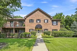 500 Hill St, Fort Thomas, KY 41075 - Photo 1