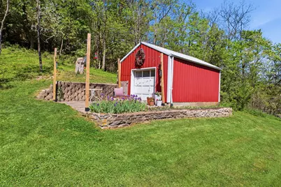 4660 Winters Lane, Cold Spring, KY 41076 - Photo 3