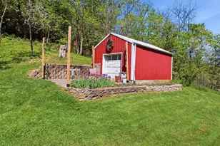 4660 Winters Ln, Cold Spring, KY 41076 - Photo 3