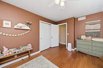 4660 Winters Lane, Cold Spring, KY 41076 - Photo 17