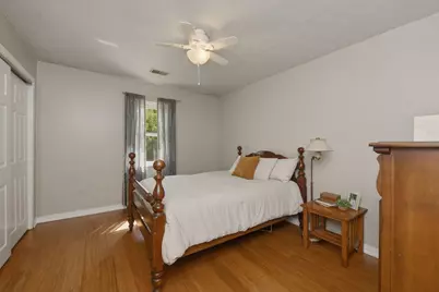 4660 Winters Lane, Cold Spring, KY 41076 - Photo 15