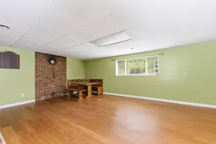 4660 Winters Ln, Cold Spring, KY 41076 - Photo 19