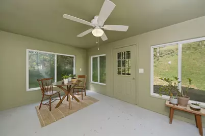 4660 Winters Lane, Cold Spring, KY 41076 - Photo 11