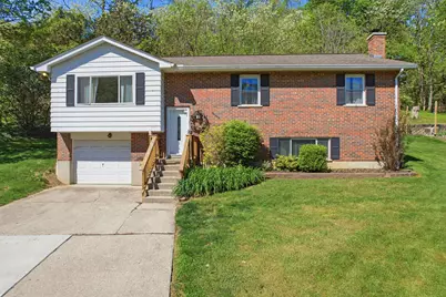 4660 Winters Lane, Cold Spring, KY 41076 - Photo 1