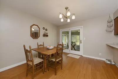 4660 Winters Lane, Cold Spring, KY 41076 - Photo 9