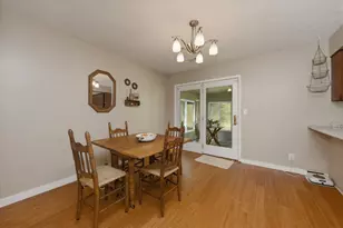 4660 Winters Ln, Cold Spring, KY 41076 - Photo 9