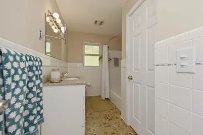 4660 Winters Lane, Cold Spring, KY 41076 - Photo 13