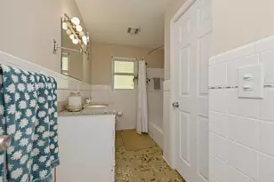 4660 Winters Ln, Cold Spring, KY 41076 - Photo 13