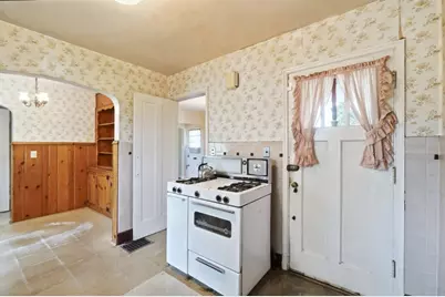 232 Glazier Avenue, Bellevue, KY 41073 - Photo 19