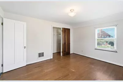 232 Glazier Avenue, Bellevue, KY 41073 - Photo 31