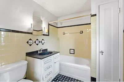 232 Glazier Avenue, Bellevue, KY 41073 - Photo 29
