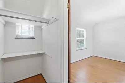 232 Glazier Avenue, Bellevue, KY 41073 - Photo 35