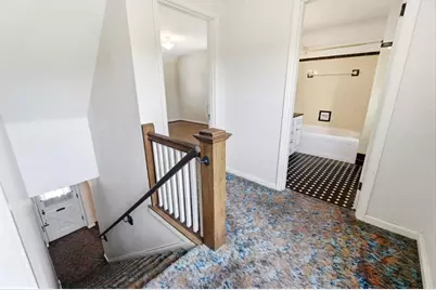 232 Glazier Avenue, Bellevue, KY 41073 - Photo 23