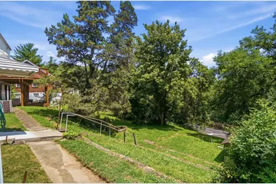 232 Glazier Avenue, Bellevue, KY 41073 - Photo 47