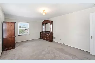 232 Glazier Avenue, Bellevue, KY 41073 - Photo 27