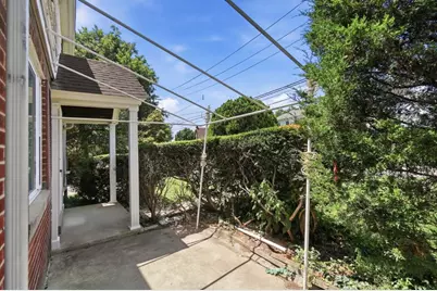 232 Glazier Avenue, Bellevue, KY 41073 - Photo 5
