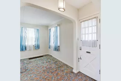 232 Glazier Avenue, Bellevue, KY 41073 - Photo 7