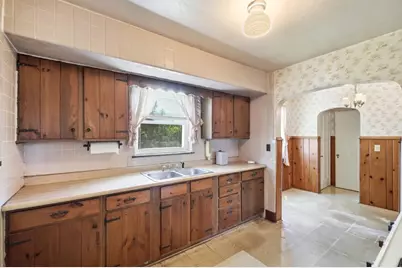 232 Glazier Avenue, Bellevue, KY 41073 - Photo 17