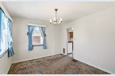 232 Glazier Avenue, Bellevue, KY 41073 - Photo 13