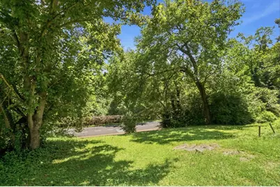 232 Glazier Avenue, Bellevue, KY 41073 - Photo 49