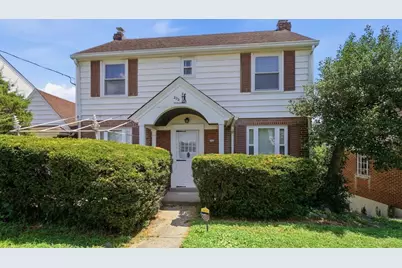 232 Glazier Avenue, Bellevue, KY 41073 - Photo 3
