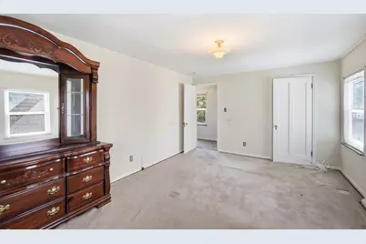 232 Glazier Avenue, Bellevue, KY 41073 - Photo 25